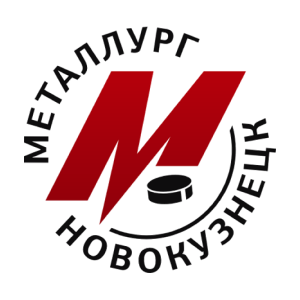 Металлург Новокузнецк