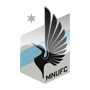 Миннесота Юнайтед