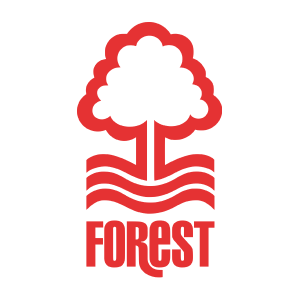 Ноттингем Форест