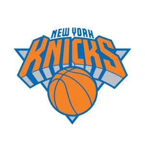 Нью-Йорк Никс