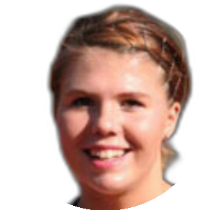 Олейникова А.