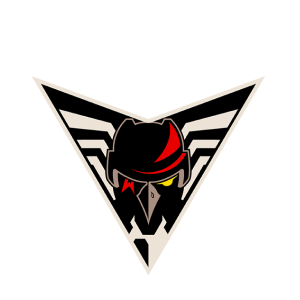 Омские Крылья