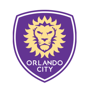 Орландо Сити