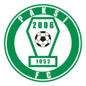 Пакш