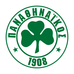 Панатинаикос