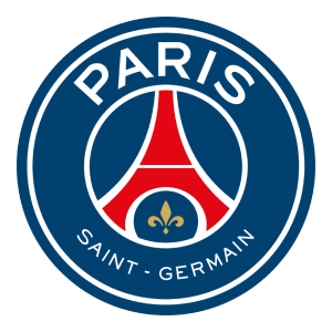 Пари Сен Жермен