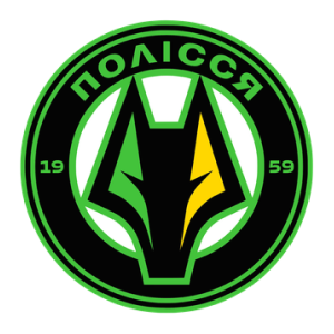 Полесье Житомир