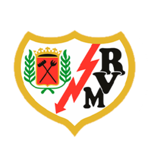 Райо Вальекано