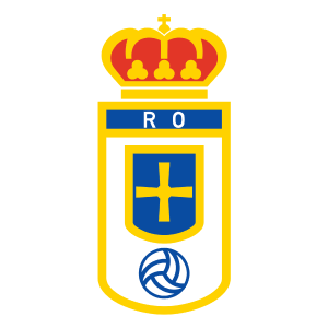 Реал Овьедо