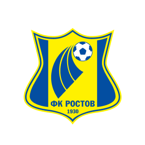 Ростов