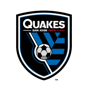 Сан Хосе Эртквейкс