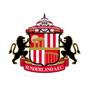 Сандерленд