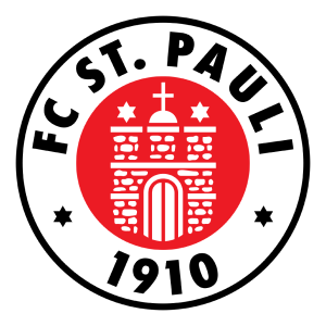Санкт Паули