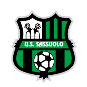 Сассуоло