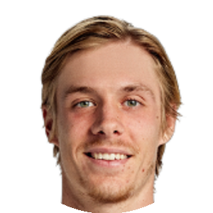 Шаповалов Д.