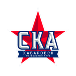 СКА Хабаровск