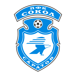Сокол Саратов