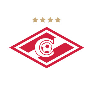 Спартак Москва