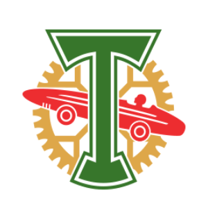 Торпедо Москва