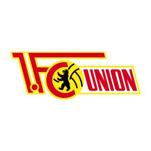 Унион Берлин