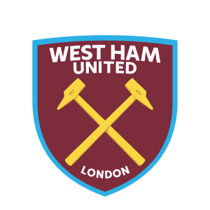 Вест Хэм Юнайтед