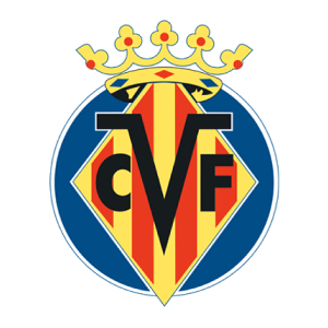 Вильярреал