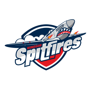 Виндзор Спитфайрс