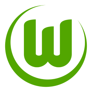 Вольфсбург