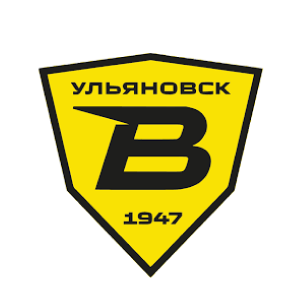 Волга Ульяновск