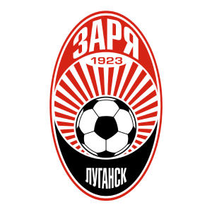 Заря Луганск